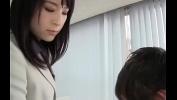 Download video sex hot Tall Japanese 1 of free