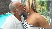 Free download video sex Helping grandpa Mp4 - xTeenPorn.Net