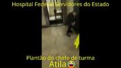 Video porn new Putaria no Hospital Federal Servidores do Estado online fastest