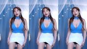 Video porn 2020 Jeehyeoun sexy dance num 4 high quality