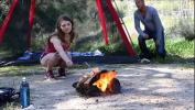 Download video sex 2022 FantasyHD Young Girl Camping sex Mp4