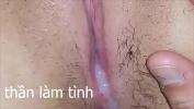 Video sex new VIET NAM TINH CHAY UOT LON EM of free