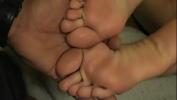 Video porn new Meka apos s Fuck my Feet HD