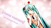 Download video sex Hatsune Miku in Become of Nurse by lbrack Piconano Femto rsqb online fastest