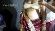 Free download video sex hot हिन्दी ऑडियो के साथ मां बेटे की चूदाई का वीडियो सोशल मीडिया पर लीक हुआ