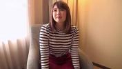 Video sex 2022 素人ガチナンパ ～読者モデルにならないと声かけたら簡単に付いてきちゃいました～ 如月しょうこ 2 Mp4 online