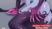 Download video sex 2022 LEAGUE OF LEGENDS Ekko y Rengar se follan a Evelynn high speed