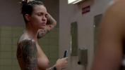 Video sex new Ruby Rose Grooming herself whilst naked and chatting with an inmate lpar uploaded by celebeclipse period com rpar Mp4 - xTeenPorn.Net