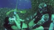 Download video sex new Fucking this busty cutie underwater while scuba diving in xTeenPorn.Net