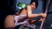 Video sex hot Kunoichi 2 colon Fall of the Shrinemaiden online - xTeenPorn.Net