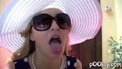 Video porn French amateur Whore with hat and glasses wants Naughty Fuck Mp4