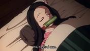 Free download video sex hot kimetsu no yaiba 5 sub espa ntilde ol gente rara y grande con fuerza y blka bla bla high quality