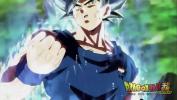 Free download video sex hot Goku vs Kefla AMV Dragon Ball Super HD online