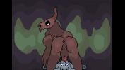 Free download video sex Pudendum 0 period 1 GAY FURRY YIFF GAME OwO in xTeenPorn.Net