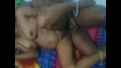 Video porn Indian Mature wife Hardcore Sex fastest