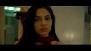 Download video sex 2022 Raman Raghav 2 period 0 movie hot scene online