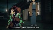 Download video sex 2020 kimetsu no yaiba 6 sub espa ntilde ol gente rara y grande con y blka bla b high quality