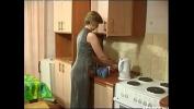 Video porn 2020 young boy takes tea with mature MOTHERYES period COM HD in xTeenPorn.Net