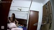 Watch video sex hot 00后出轨的前女友 online high quality