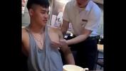 Watch video sex 2020 asian hot guy touched high quality