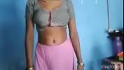 Video sex new How to Wear a Saree My new Video Taken by my lovable Hubby online high quality