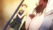 Video sex new Maken Ki 03 lbrack BD 720p rsqb fastest