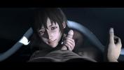 Video porn 2023 lpar Rule34 rpar Iris Amicitia Handjob fastest of free