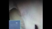 Video porn 2020 A philipina do fingring on Vcall fastest of free