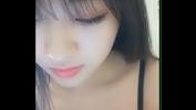 Video sex new Em gai Trung Quoc vu to thu dam va cai ket of free