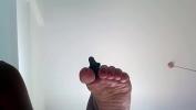 Video porn new Giantess Women Feet play with Minifigure fastest