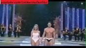 Download video sex hot DESFILE de Colecciones De LENCER Iacute A Om Y Melissa lbrack MIXTO rsqb Mp4 online