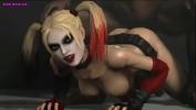 Video porn harley quinn blowjob hentai video part 1 sol part 2 on hentai forever period com online high quality