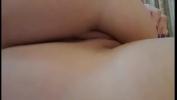 Video porn 2023 Small preview of face farting vid online high speed