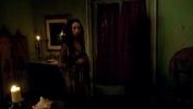 Video sex hot Jessica Parker Kennedy Strips off her robe in front of man lpar uploaded by celebeclipse period com rpar in xTeenPorn.Net