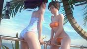 Watch video sex D period Va and Tracer on Vacation Overwatch lpar Animation W sol Sound rpar Mp4 online