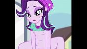 Download video sex new My Little Pony Equestria Girls colon Gifts XXX porn high quality