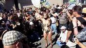 Watch video sex 2020 Folsom street fair torture fastest of free