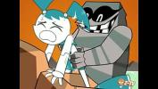 Video sex hot Teenage Robot fastest