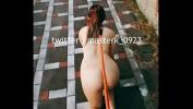 Video porn 台灣小母狗性奴隸野外爬行 HD online