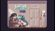 Video porn new lbrack Rule 34 rsqb Hatsun Miku vocaloid lpar SoundEffects rpar fastest