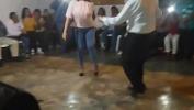 Watch video sex new Rica tetona bailando huayno con un viejo high quality