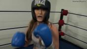 Video sex new Fit Chick Boxing fastest of free