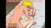 Video sex hot Naruto high speed