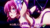 Video porn No Game No Life lpar 2014 rpar Fanservice Compilation online - xTeenPorn.Net