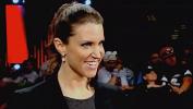 Video sex 2020 WWE Stephanie McMahon Porn Titantron HD