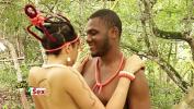 Watch video sex hot Sex With An African goddess New movie Trailer of free