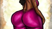 Watch video sex Thick Booty Cherokee D Ass illustration HD in xTeenPorn.Net