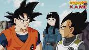 Watch video sex 2023 Super Dragon Ball Heroes ndash Episodio 01 ndash Goku Vs Goku excl O Come ccedil o da Batalha Transcendental no Planeta Prisao excl of free