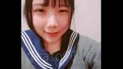 Video porn japan masturbation pussy satou online - xTeenPorn.Net