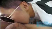 Video porn 2020 Chinese feet workship 48 online high quality